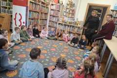 IMG-20260515-WA0038