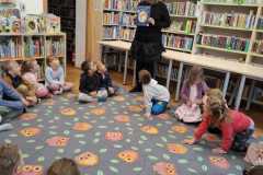 IMG-20260515-WA0039