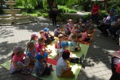 DSC08560
