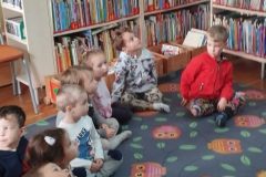 IMG_20261009_102220