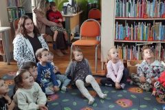 IMG_20261009_102304