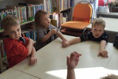 IMG_20261009_103838
