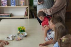 IMG_20261009_103858