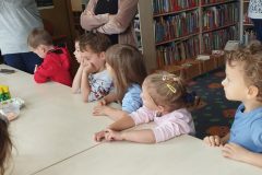 IMG_20261009_103925