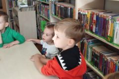 IMG_20261009_103934