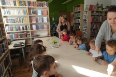IMG_20261009_104002
