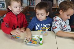 IMG_20261009_104343