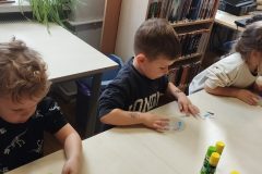 IMG_20261009_104413