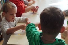 IMG_20261009_104451