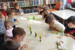 IMG_20261009_104515