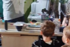 IMG_20261009_105533