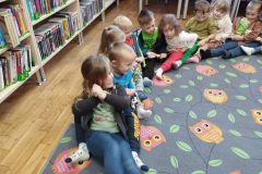 IMG_20241202_111927