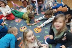 IMG_20241202_112058