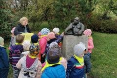 IMG_20221011_105415