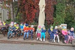 IMG_20221011_112712