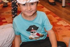IMG_9732