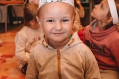 IMG_9742