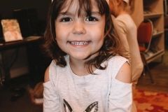 IMG_9748