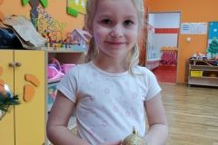 IMG_20201202_123639