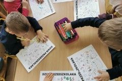 IMG_20220920_094737