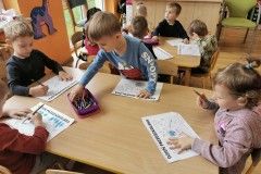 IMG_20220920_094749