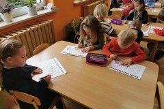 IMG_20220920_094808