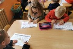 IMG_20220920_094814