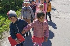 IMG_20230510_100622