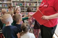 IMG_20230510_103337