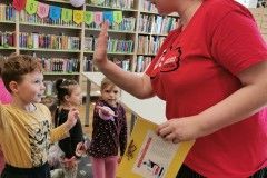 IMG_20230510_103344