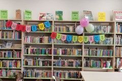 IMG_20230510_103353