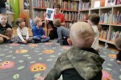 IMG_20230510_103529