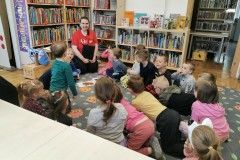 IMG_20230510_104618