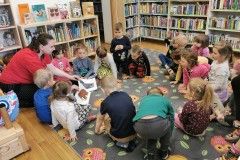 IMG_20230510_104640