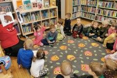 IMG_20230510_104649