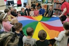IMG_20230510_105522