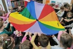 IMG_20230510_105529