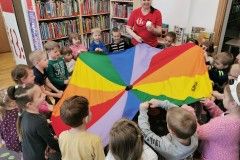 IMG_20230510_110131