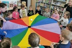 IMG_20230510_110840