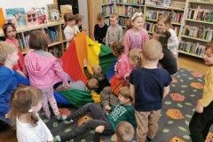 IMG_20230510_111234