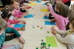 IMG_20230510_111544
