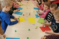 IMG_20230510_111712
