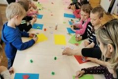 IMG_20230510_111715