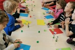 IMG_20230510_111845