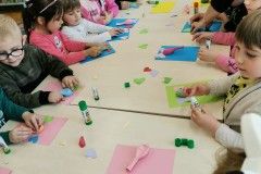 IMG_20230510_112259
