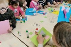 IMG_20230510_112432
