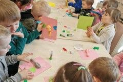 IMG_20230510_112447