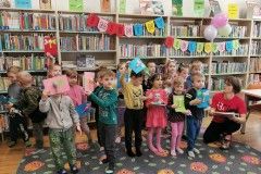 IMG_20230510_112704