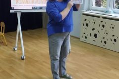 IMG_20261015_100740