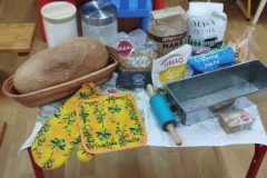 IMG_20261015_101004